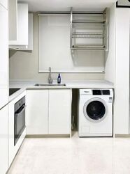 Mon Jervois (D10), Condominium #589221101
